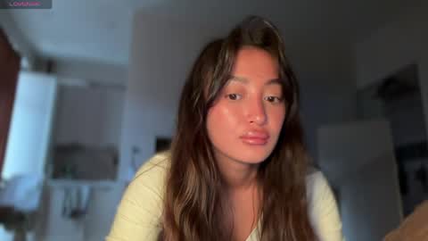 sweetiesoul online show from May 31, 2026, 2:46 pm