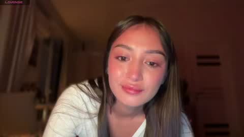 sweetiesoul online show from June 28, 2026, 12:16 am