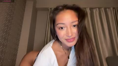 sweetiesoul online show from July 28, 2026, 10:42 pm