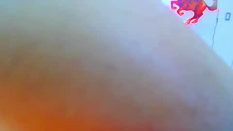 Sweetie TSGirl online show from December 23, 2024, 3:12 pm