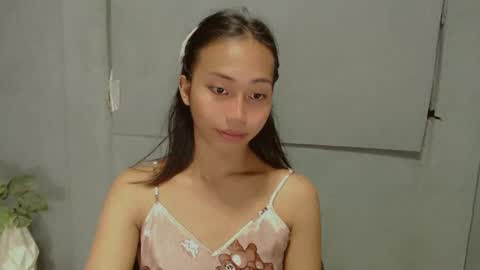 CAREN online show from December 28, 2024, 12:36 am