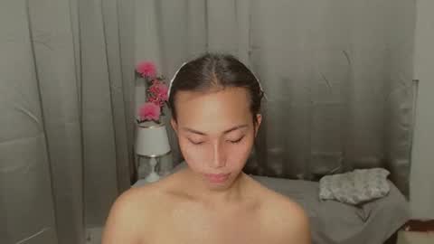 CAREN online show from December 28, 2024, 1:59 pm