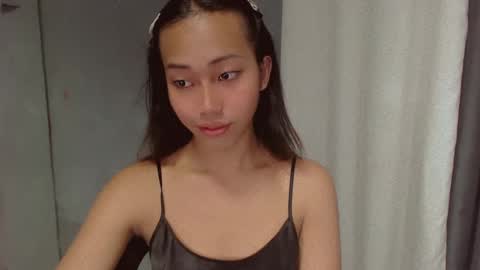 CAREN online show from January 7, 2025, 1:06 am
