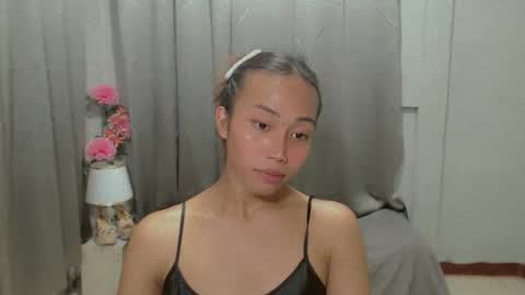 CAREN online show from January 7, 2025, 7:31 am
