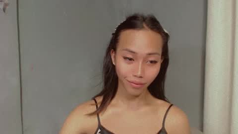 CAREN online show from January 9, 2025, 12:46 am