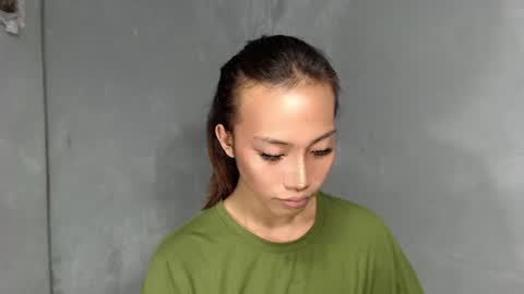 CAREN online show from January 12, 2025, 12:39 am