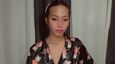 CAREN online show from January 13, 2025, 1:13 am