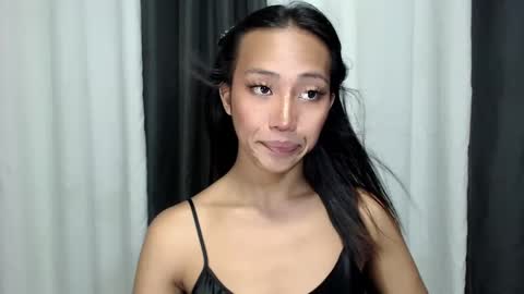 CAREN online show from January 17, 2025, 12:31 am