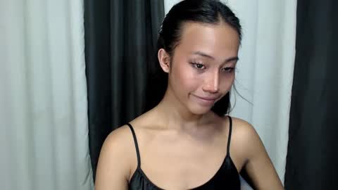 CAREN online show from January 17, 2025, 3:34 am