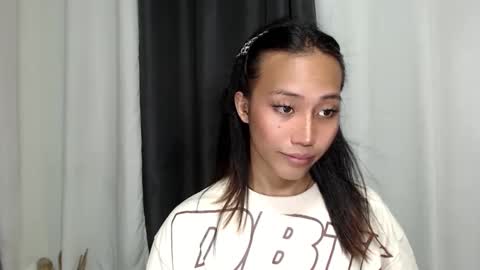 CAREN online show from January 23, 2025, 3:48 am