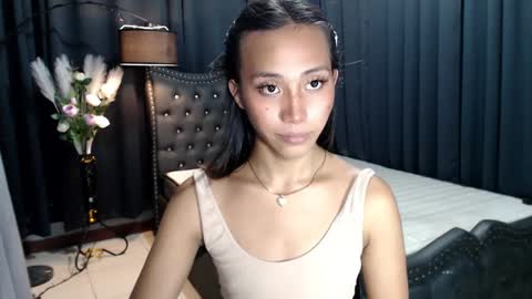 CAREN online show from January 25, 2025, 9:47 am