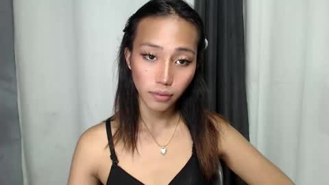 CAREN online show from January 28, 2025, 3:04 am