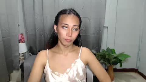 CAREN online show from February 15, 2025, 4:47 am
