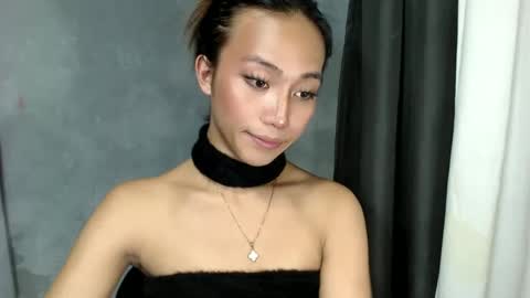 CAREN online show from February 19, 2025, 3:39 am