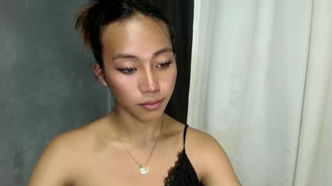 CAREN online show from February 26, 2025, 2:48 am