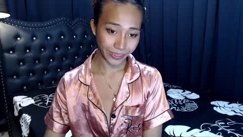 CAREN online show from March 5, 2025, 6:23 pm