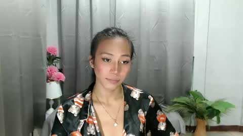 CAREN online show from March 11, 2025, 6:32 am