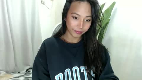 CAREN online show from May 3, 2026, 4:18 am