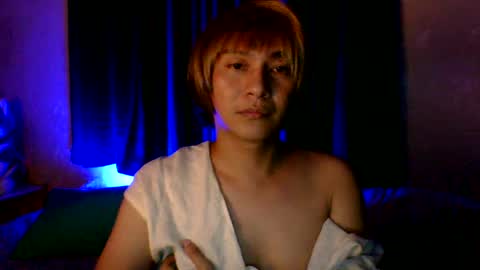 Sweet Inocent online show from June 29, 2026, 12:27 pm