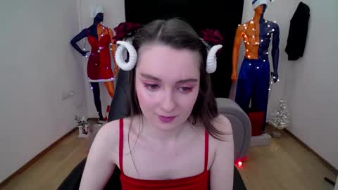 sweetintouch online show from December 11, 2024, 3:13 am
