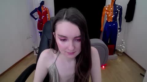 sweetintouch online show from December 11, 2024, 6:14 am