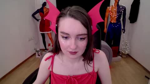 sweetintouch online show from December 13, 2024, 6:49 pm