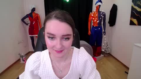 sweetintouch online show from December 17, 2024, 10:12 am