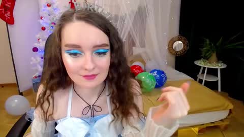 sweetintouch online show from December 21, 2024, 6:52 am
