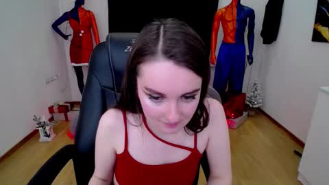 sweetintouch online show from December 23, 2024, 12:57 am
