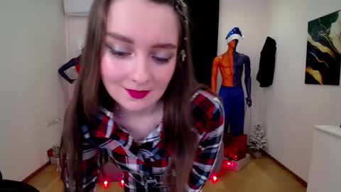 sweetintouch online show from December 26, 2024, 6:22 pm