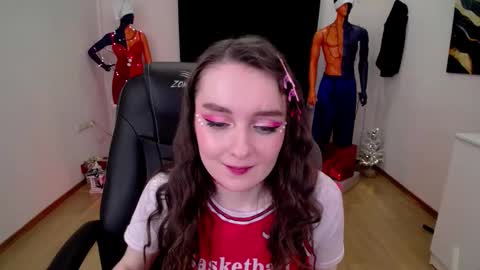 sweetintouch online show from December 28, 2024, 12:47 am