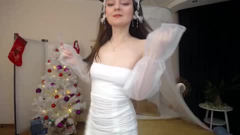 sweetintouch online show from December 30, 2024, 3:14 am