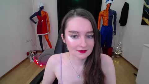 sweetintouch online show from December 31, 2024, 9:42 am