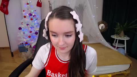 sweetintouch online show from January 9, 2025, 6:17 am