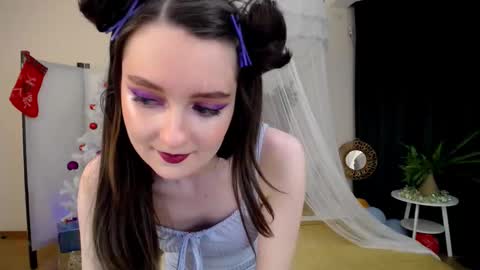 sweetintouch online show from January 16, 2025, 6:25 am