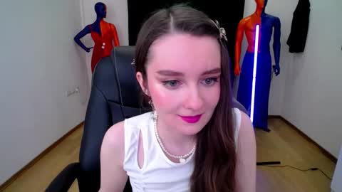 sweetintouch online show from January 17, 2025, 3:12 am