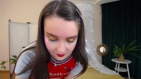 sweetintouch online show from January 20, 2025, 9:22 pm
