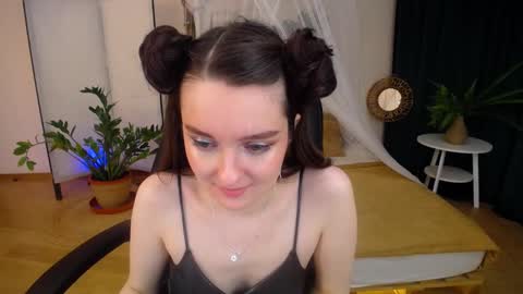 sweetintouch online show from January 29, 2025, 6:50 pm