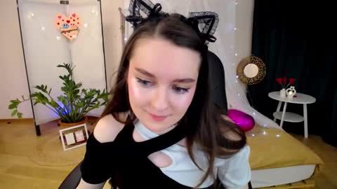 sweetintouch online show from February 16, 2025, 6:21 pm