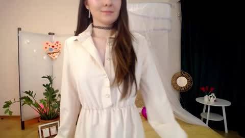 sweetintouch online show from February 16, 2025, 9:27 pm