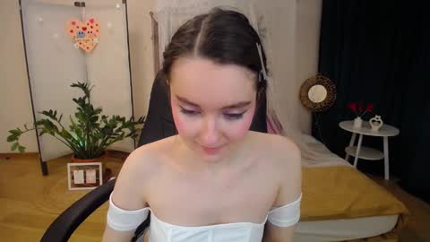 sweetintouch online show from February 25, 2025, 6:53 pm