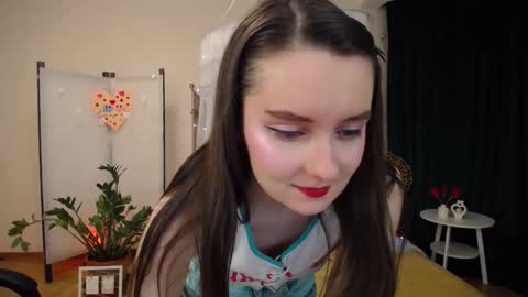 sweetintouch online show from March 3, 2025, 3:19 am