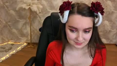 sweetintouch online show from September 9, 2025, 6:29 pm