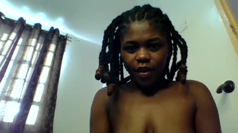 sweetjackym online show from February 1, 2025, 4:56 am