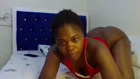 sweetjackym online show from March 29, 2026, 11:38 pm