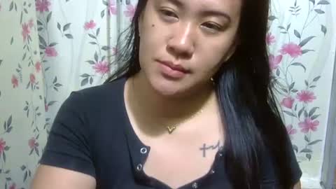 sweetjaii15 online show from February 5, 2025, 10:33 pm