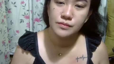 sweetjaii15 online show from February 13, 2025, 11:39 am