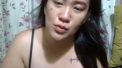 sweetjaii15 online show from March 4, 2025, 12:22 pm