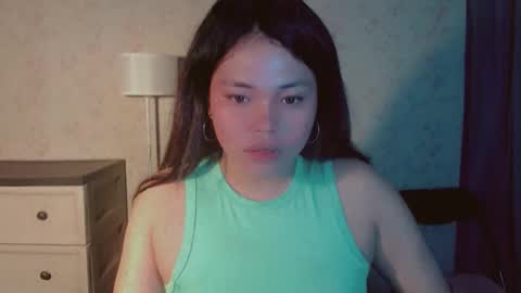 JANNA online show from January 10, 2026, 5:26 pm