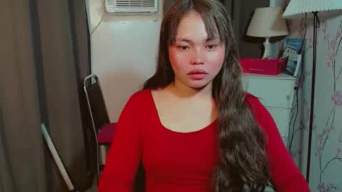 Snapshot of sweetjanna4u chatting on February 9, 2026, 9:35 am JANNA online show from February 9, 2026, 9:35 am